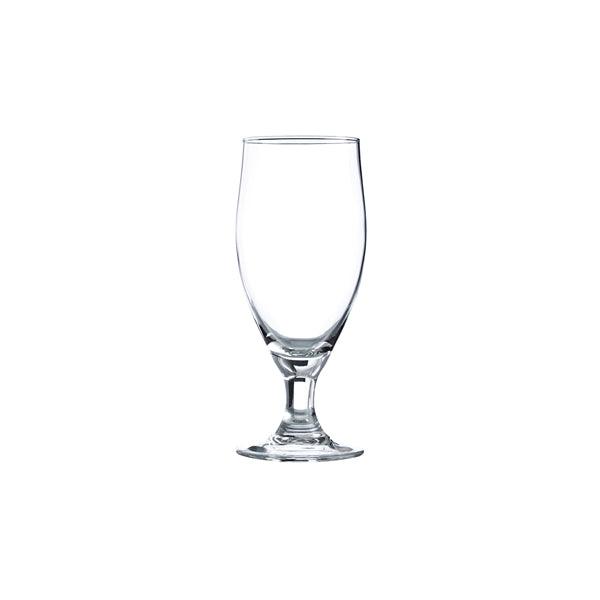 FT Dunkel Stemmed Beer Glass 28cl/10 oz - BESPOKE 77