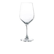FT Platine Wine Glass 44cl/15.5oz - BESPOKE 77