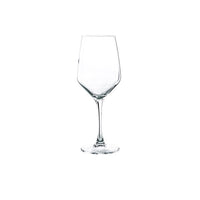 FT Platine Wine Glass 31cl/10.9oz - BESPOKE 77
