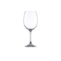 FT Victoria Wine Glass 35cl/12.3oz - BESPOKE 77