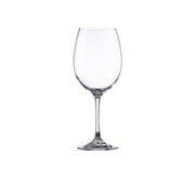 FT Victoria Wine Glass 47cl/16.5oz - BESPOKE 77