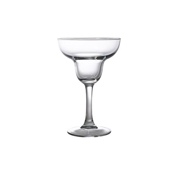 FT Margarita Glass 27cl/9.5oz - BESPOKE 77