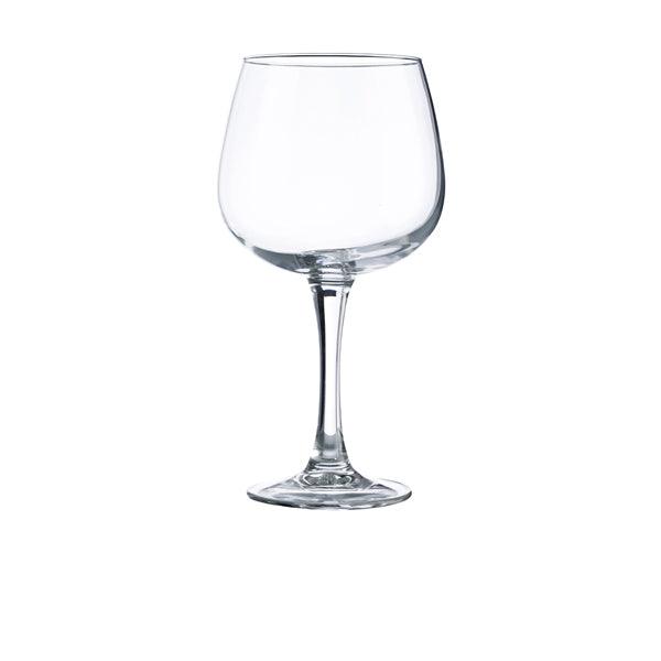 Ibiza Gin Cocktail Glass 72cl/25.3oz - BESPOKE 77