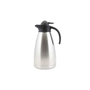 Genware St/St Contemporary Vacuum Jug 1.5L - BESPOKE 77