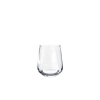 FT Mencia Rocks Tumbler 35cl/12.3oz - BESPOKE 77