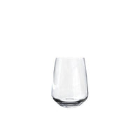 FT Mencia Rocks Tumbler 47cl/16.5oz - BESPOKE 77