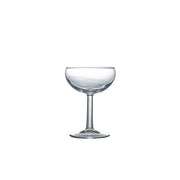 Monastrell Coupe Cocktail Glass 17cl/6oz - BESPOKE 77