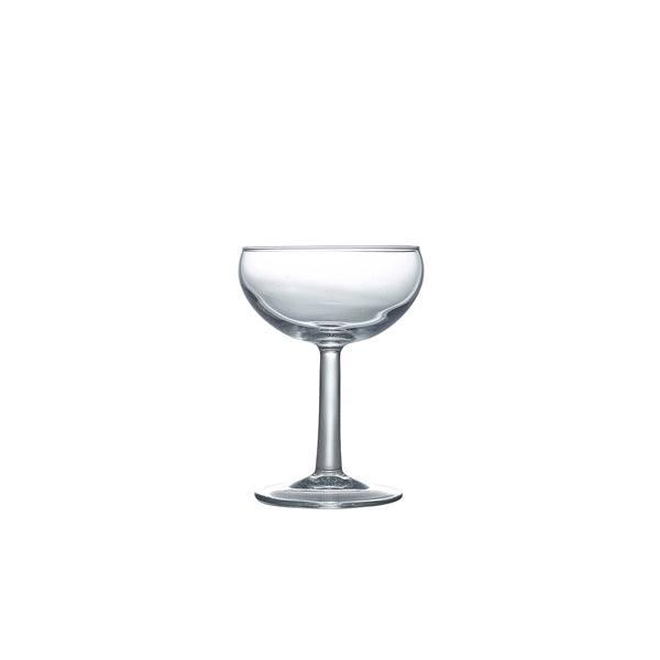 Monastrell Coupe Cocktail Glass 17cl/6oz - BESPOKE 77