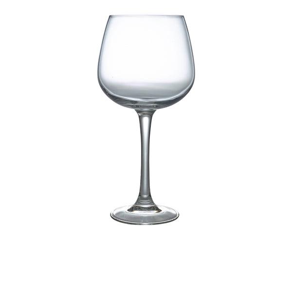 Magnum Gin Cocktail Glass 72cl/25.3oz - BESPOKE 77