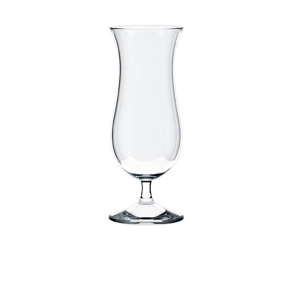 FT Blue Hawaii Cocktail Glass 47cl/16.5oz - BESPOKE 77