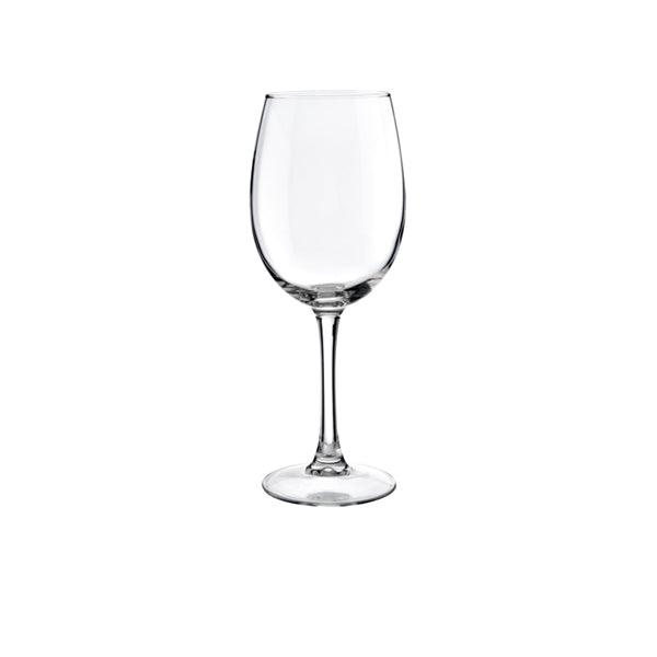 Pinot Wine Glass 47cl/16.5oz - BESPOKE 77