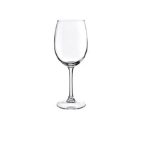 Pinot Wine Glass 47cl/16.5oz - BESPOKE 77