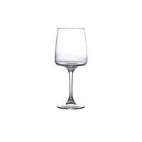 Edel Stemmed Glass 35cl/12.25oz - BESPOKE 77