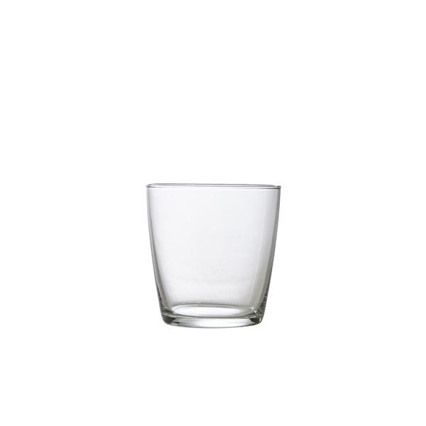 FT Pinta Stack Glass 33cl/11.5oz - BESPOKE 77