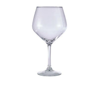 Gala Gin Cocktail Glass 67cl/23.6oz - BESPOKE 77