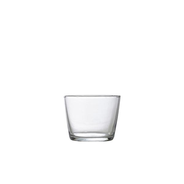 FT Chiquito Stack Glass 23cl/8oz - BESPOKE 77
