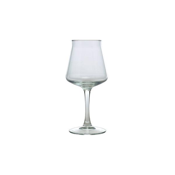 FT Konik Stemmed Glass 33cl/11.6oz - BESPOKE 77