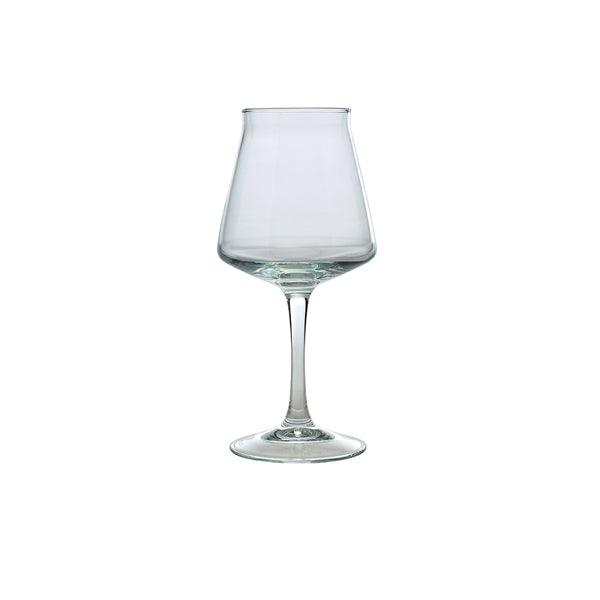 FT Konik Stemmed Glass 42cl/14.8oz - BESPOKE 77