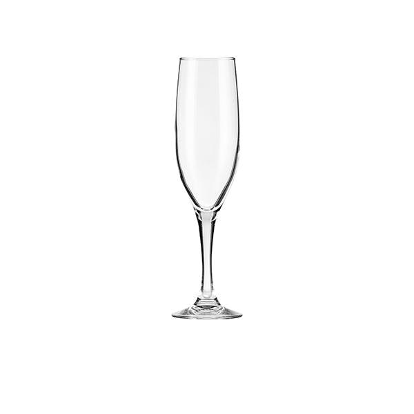 FT Arneis Champagne Flute 17.5cl/6oz - BESPOKE 77