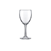 FT Merlot Wine Glass 23cl/8oz - BESPOKE 77