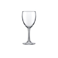 FT Merlot Wine Glass 23cl/8oz - BESPOKE 77
