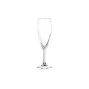 FT Merlot Champagne Flute 15cl/5.25oz - BESPOKE 77