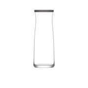 Vera Glass Carafe 1.2L/42.2oz - BESPOKE 77