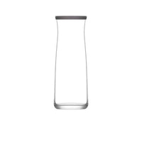 Vera Glass Carafe 1.2L/42.2oz - BESPOKE 77