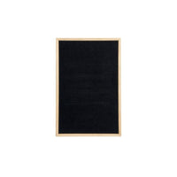 Letter Board 60 x 40cm - BESPOKE 77