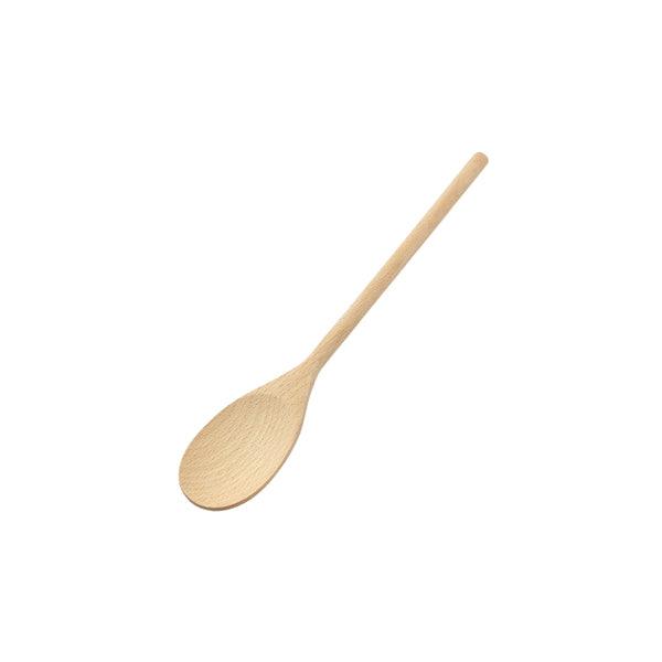 Wooden Spoon 30cm/12" - BESPOKE 77