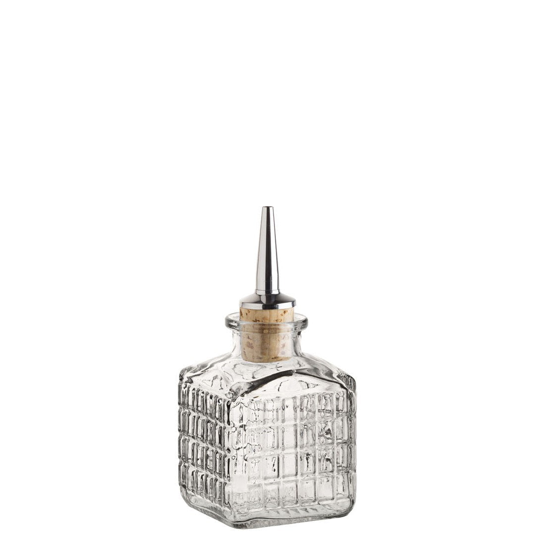 Picasso Dash Bottle 5.25oz (15cl)