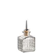 Picasso Dash Bottle 5.25oz (15cl)