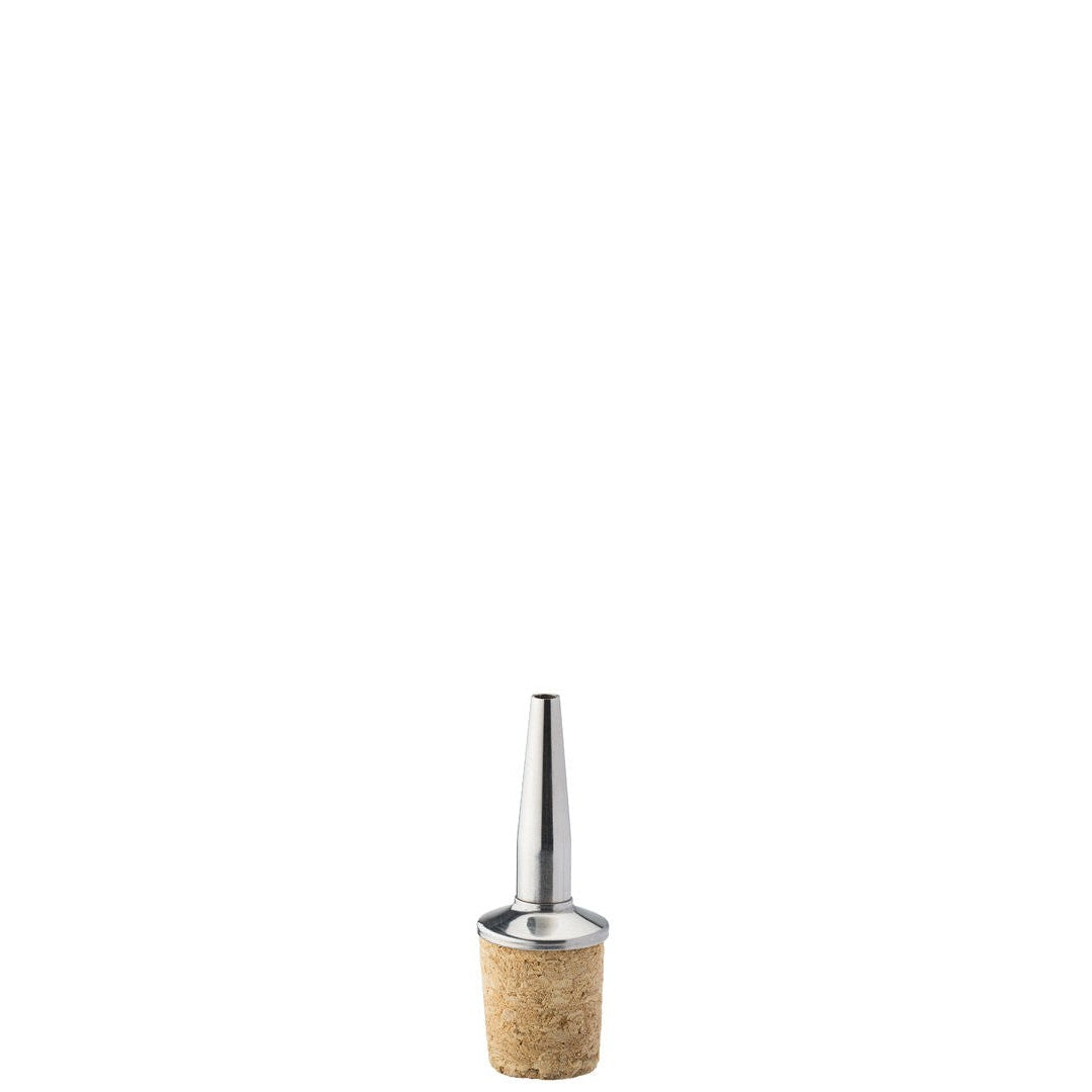 Pourer for Round Madrid Dash Bottle (R90244)