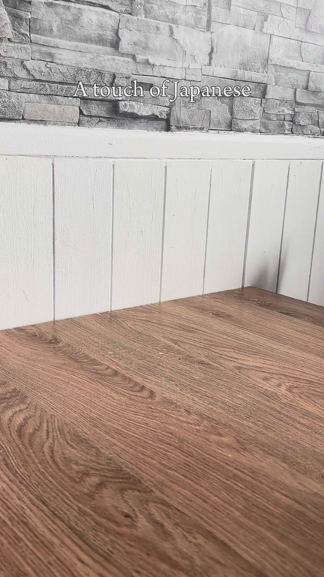 Load video: Cast Iron Japanese Style Traditional Brown Round Teapot 0.5ltr