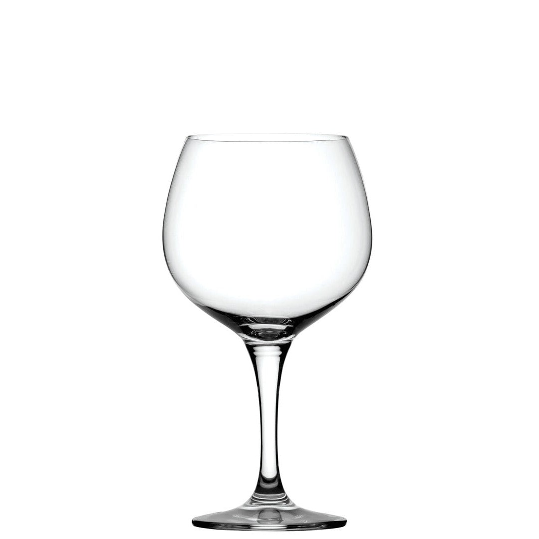 Primeur Burgundy 20oz (58cl)