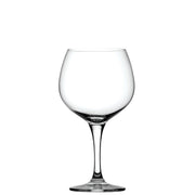 Primeur Burgundy 20oz (58cl)