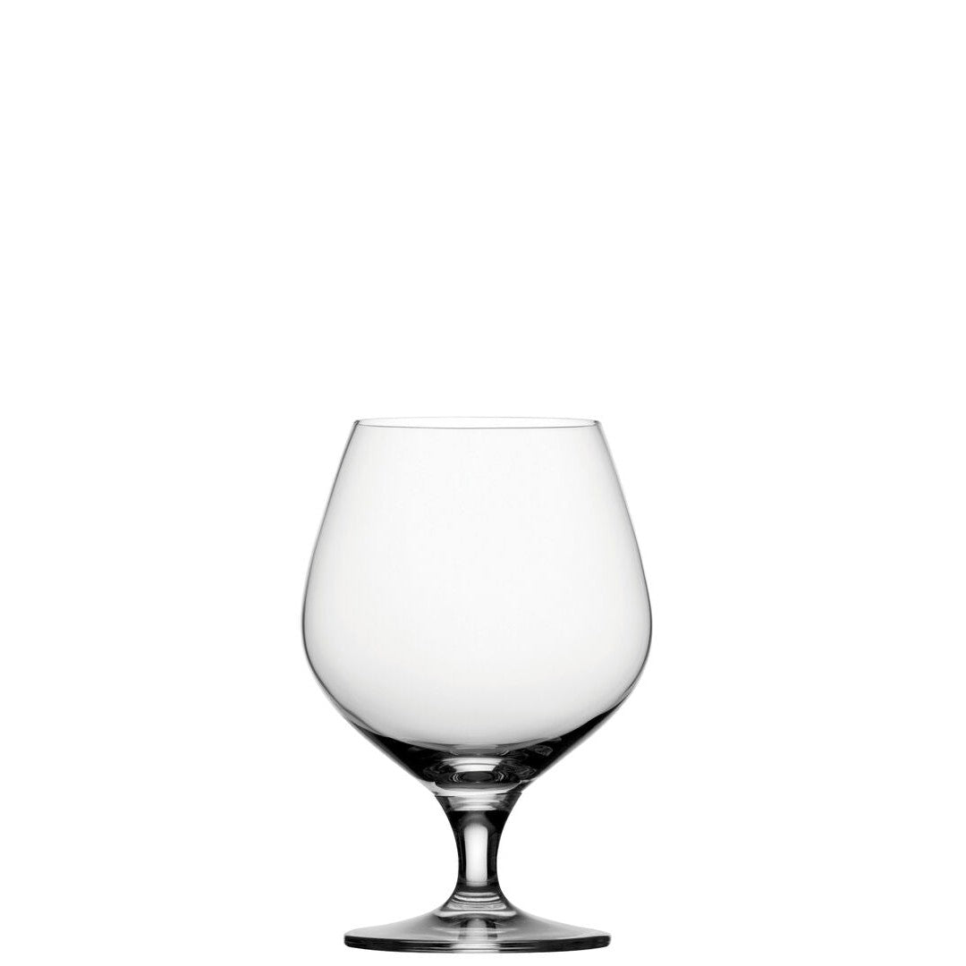 Primeur Cognac 18oz (51cl)