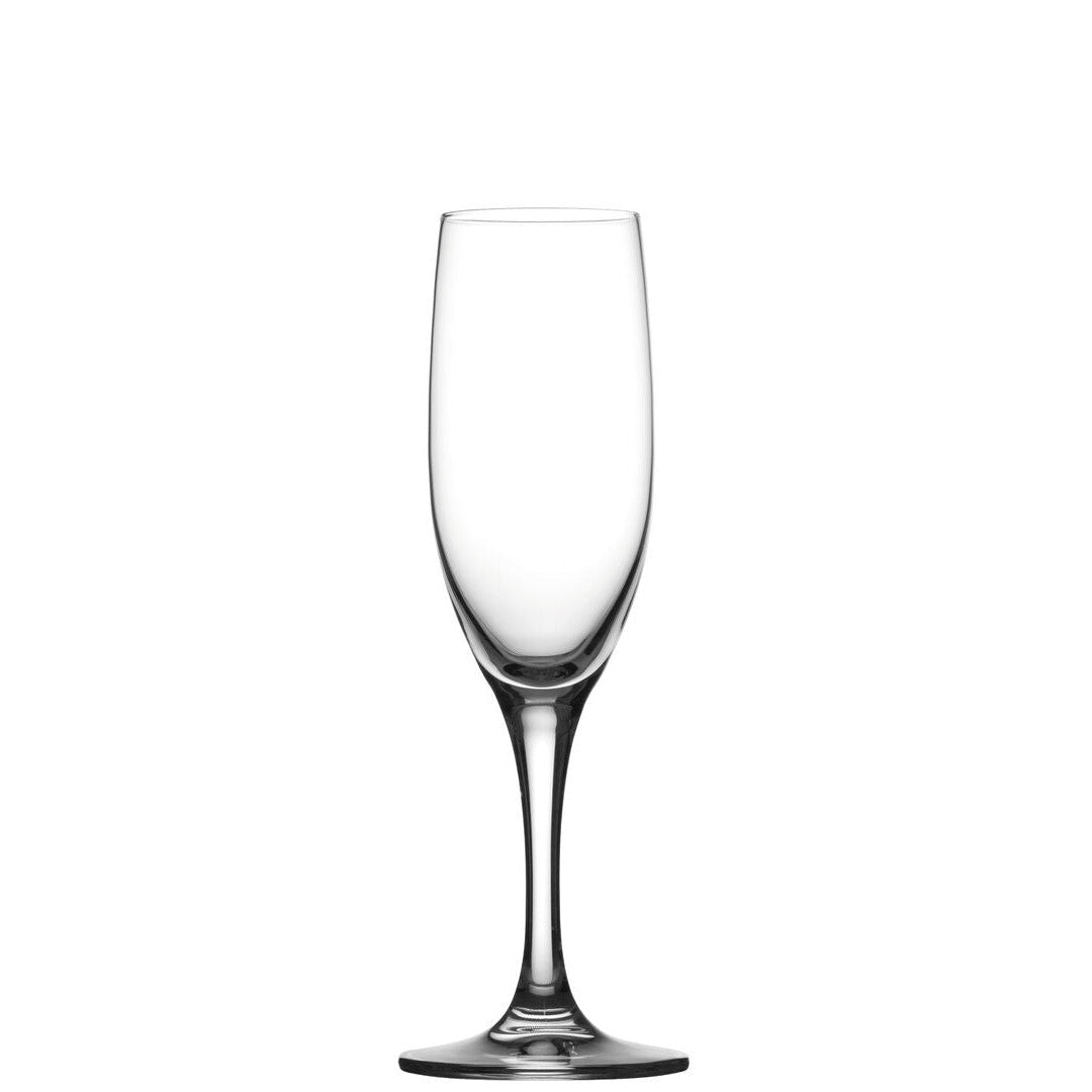 Primeur Flute 6.66oz (19cl)