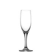 Primeur Flute 6.66oz (19cl)