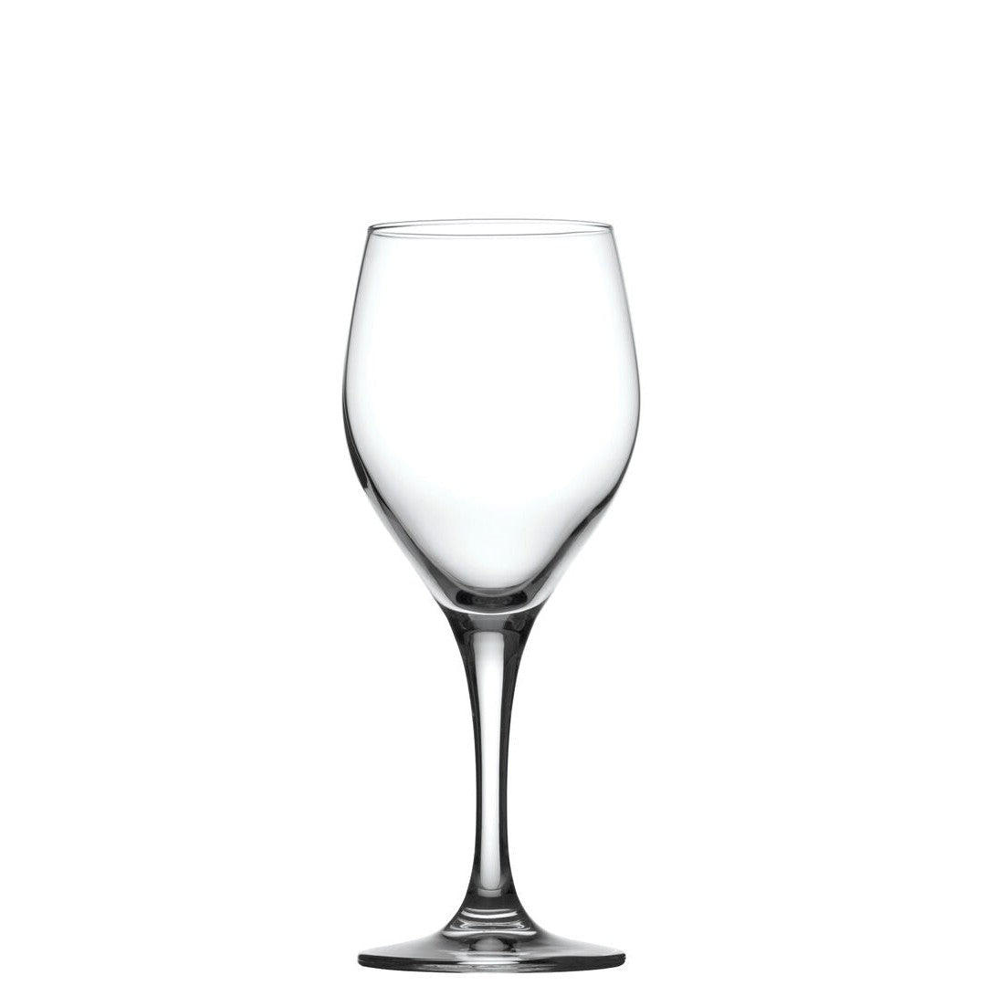 Primeur Goblet 11.25oz (32cl)