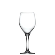 Primeur Goblet 11.25oz (32cl)
