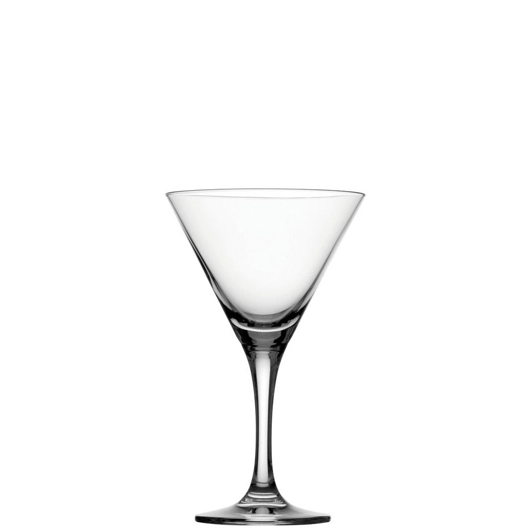 Primeur Martini 8.5oz (24cl)