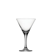 Primeur Martini 8.5oz (24cl)