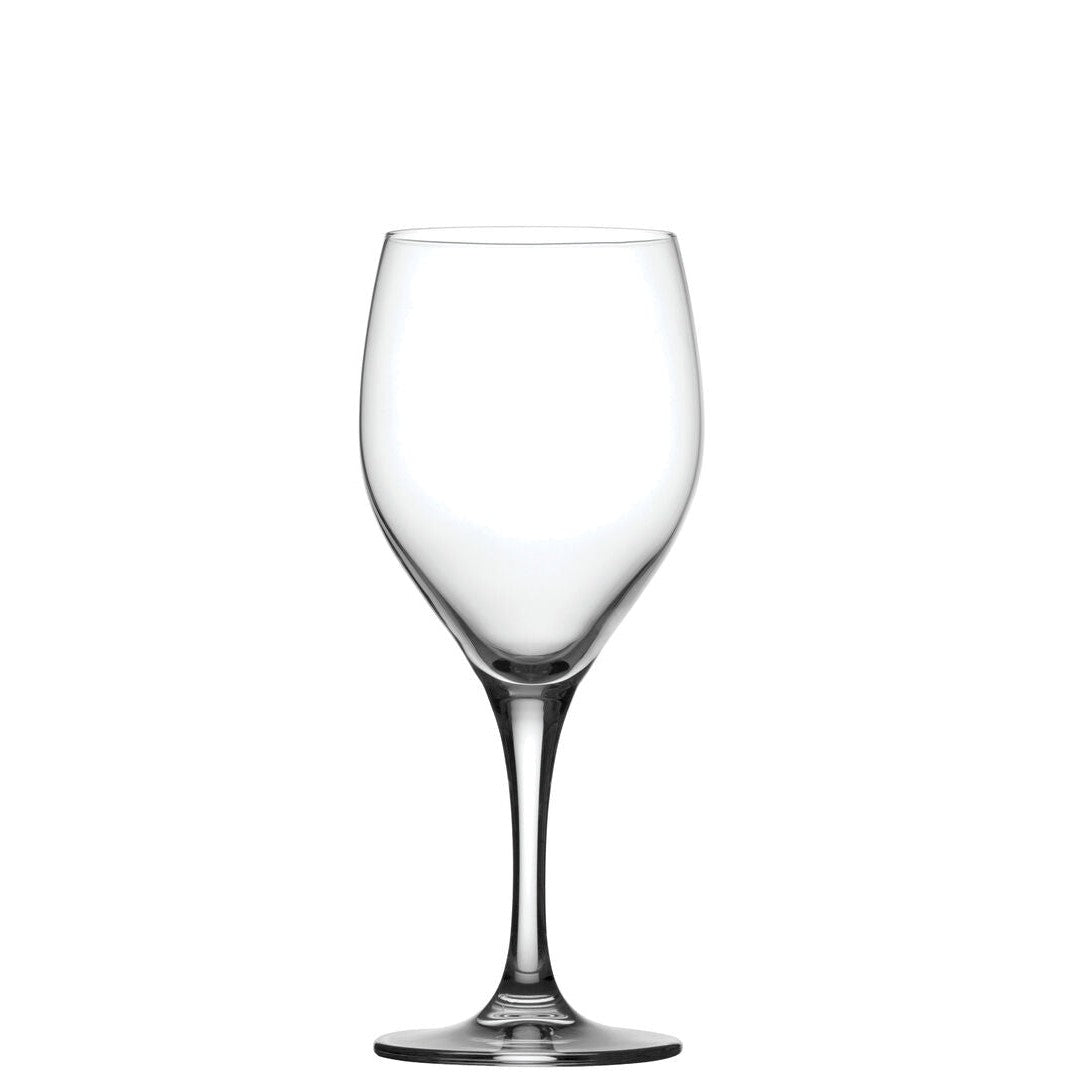 Primeur Water Goblet 14.5oz (41.5cl)
