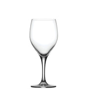 Primeur Water Goblet 14.5oz (41.5cl)
