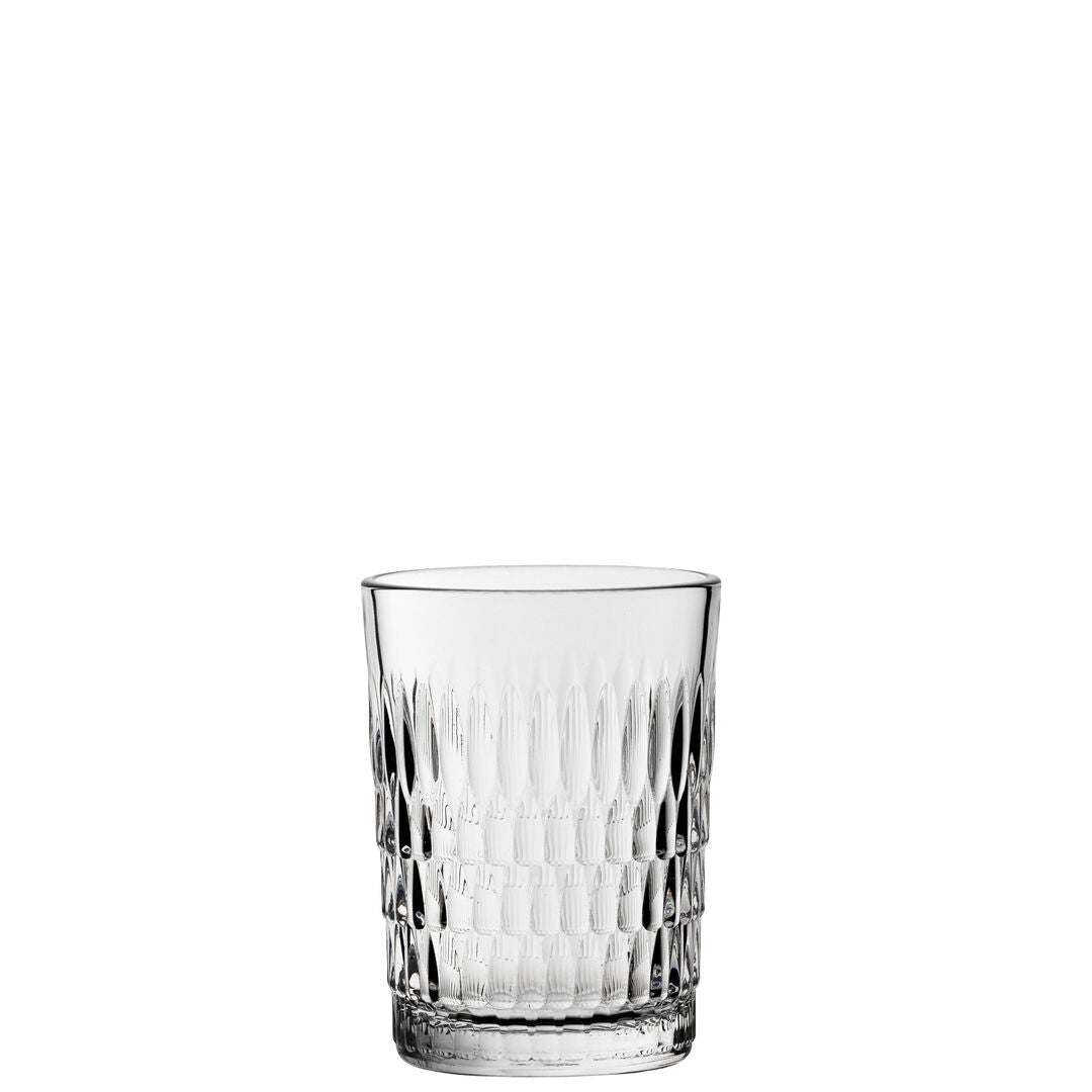 Rain Hiball 9oz (25cl)