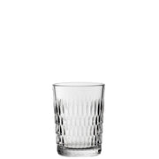 Rain Hiball 9oz (25cl)