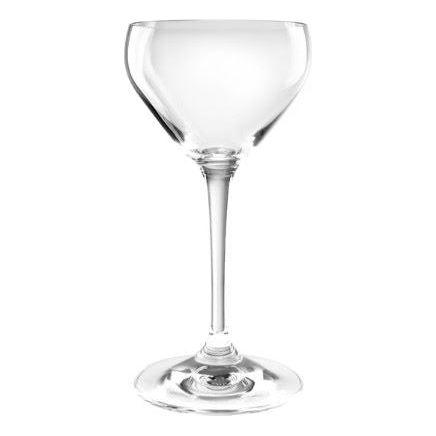 Riedel Bar Nick & Nora Glass 4.7oz/13.4cl