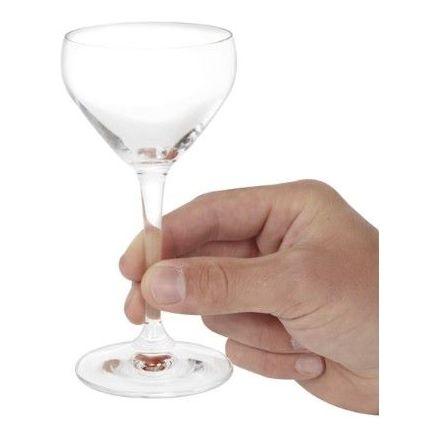 Riedel Bar Nick & Nora Glass 4.7oz/13.4cl