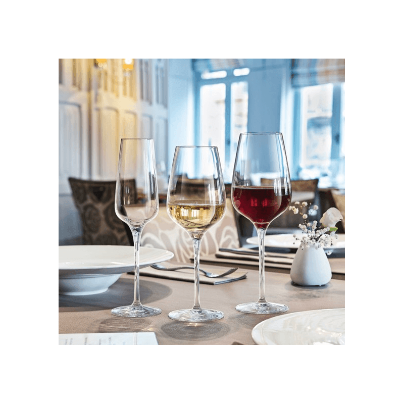 Chef & Sommelier Sublym Wine 15oz / 45cl